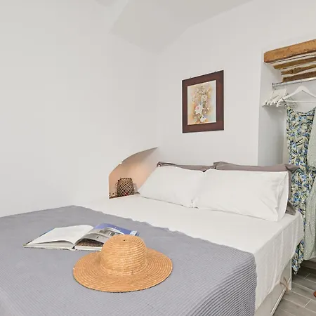 Holiday home Venetian *